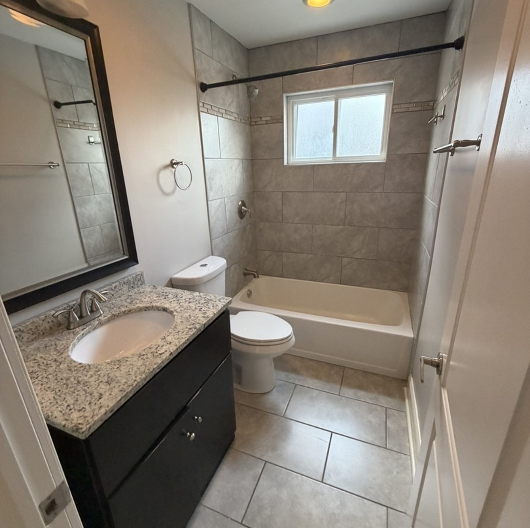 340 East Huntington Lane Elmhurst IL 60126