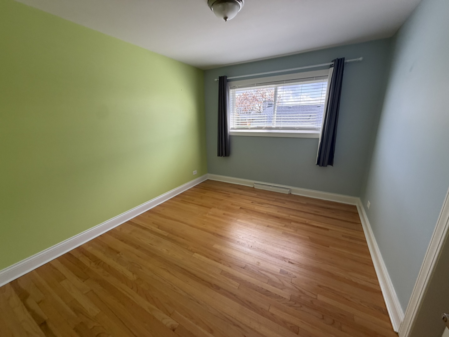 340 East Huntington Lane Elmhurst IL 60126