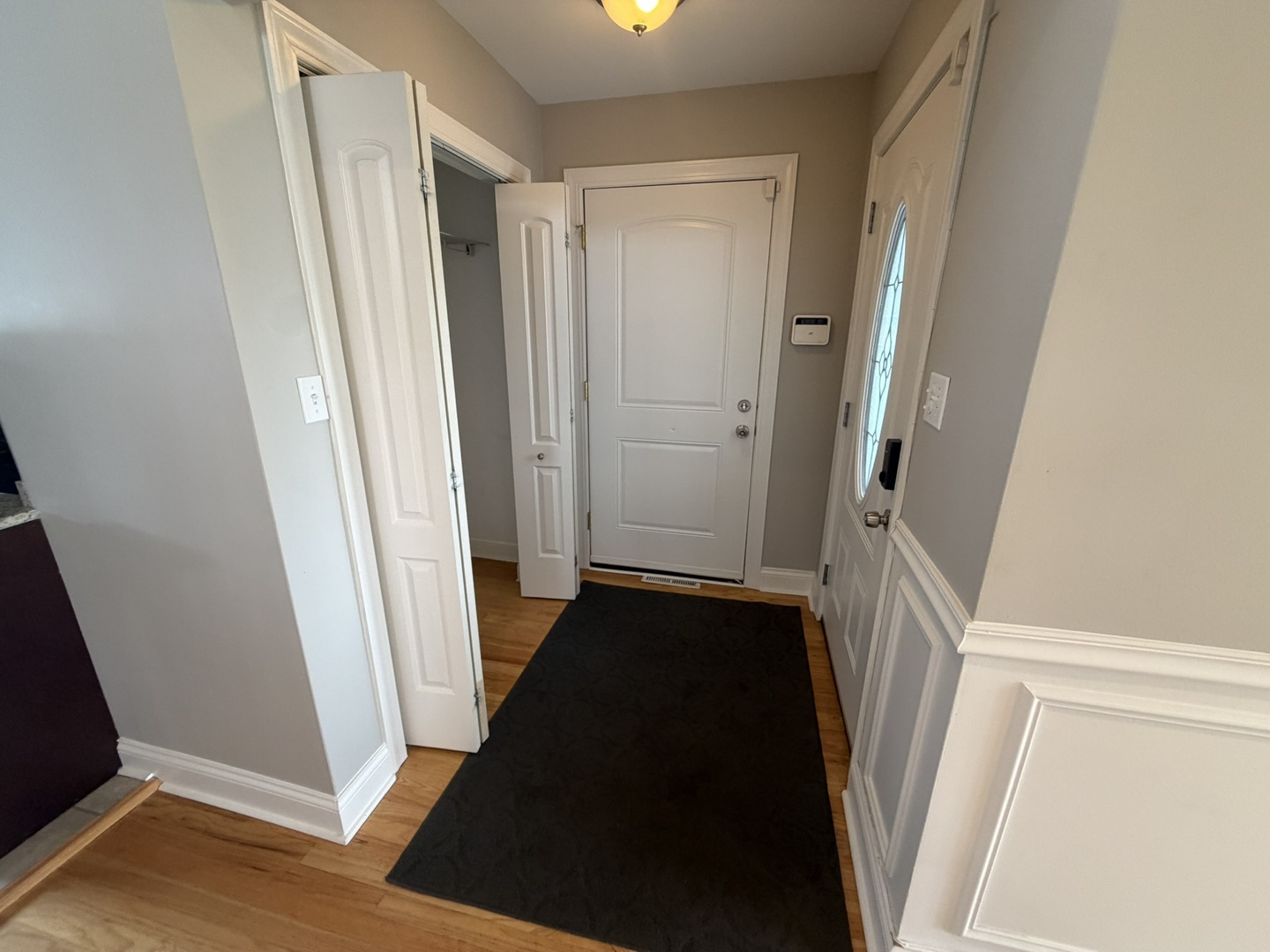 340 East Huntington Lane Elmhurst IL 60126