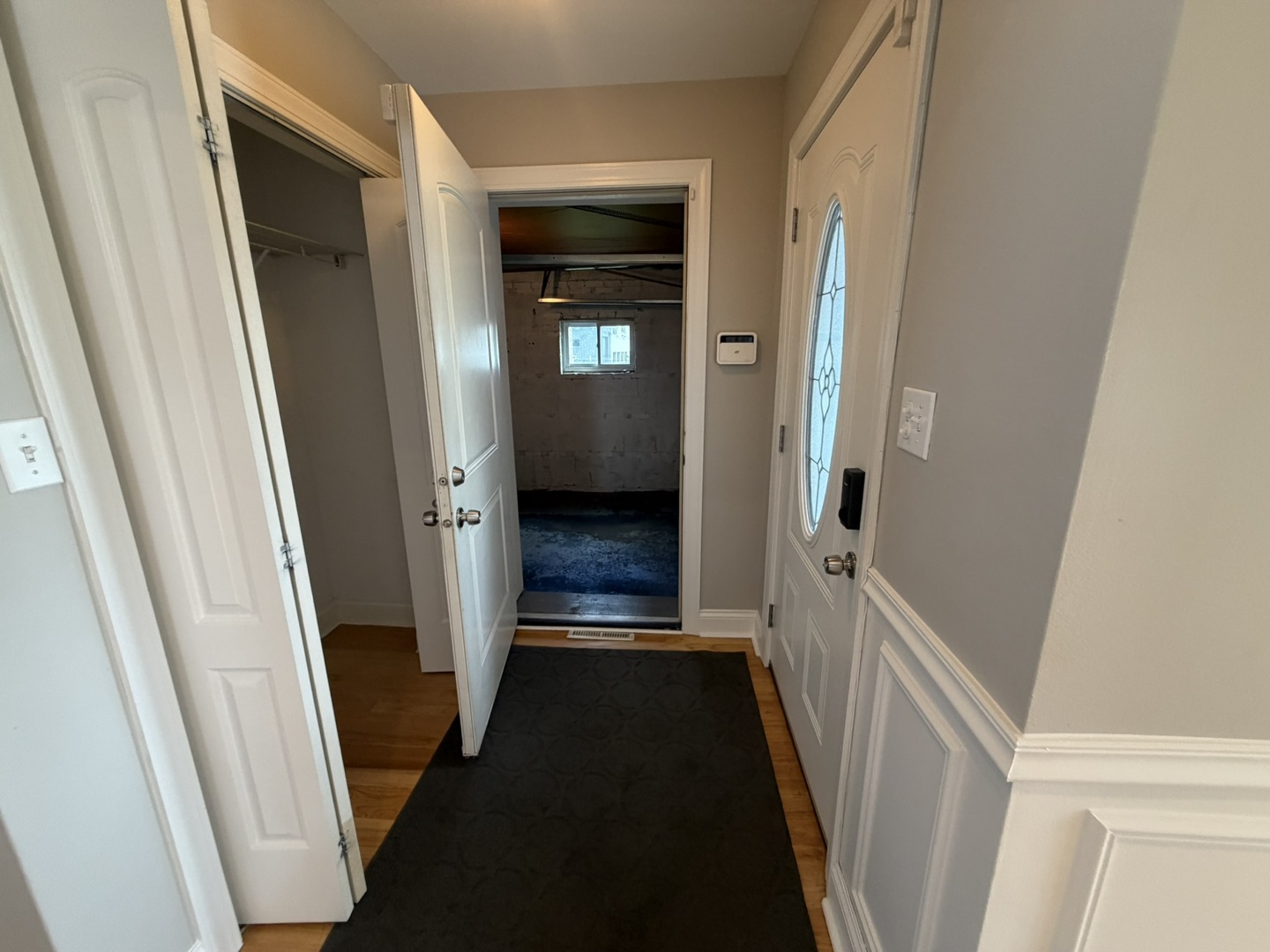 340 East Huntington Lane Elmhurst IL 60126