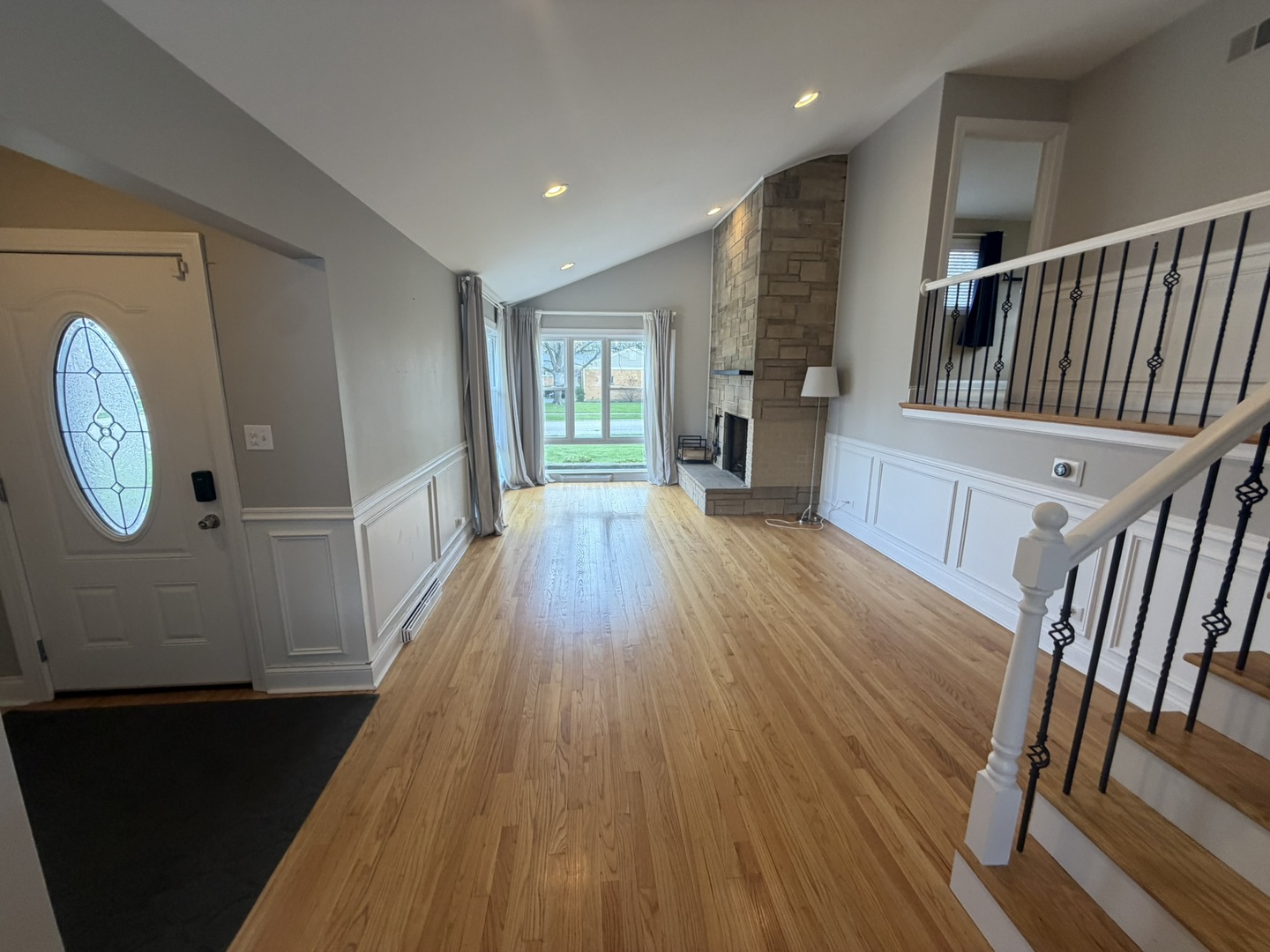 340 East Huntington Lane Elmhurst IL 60126