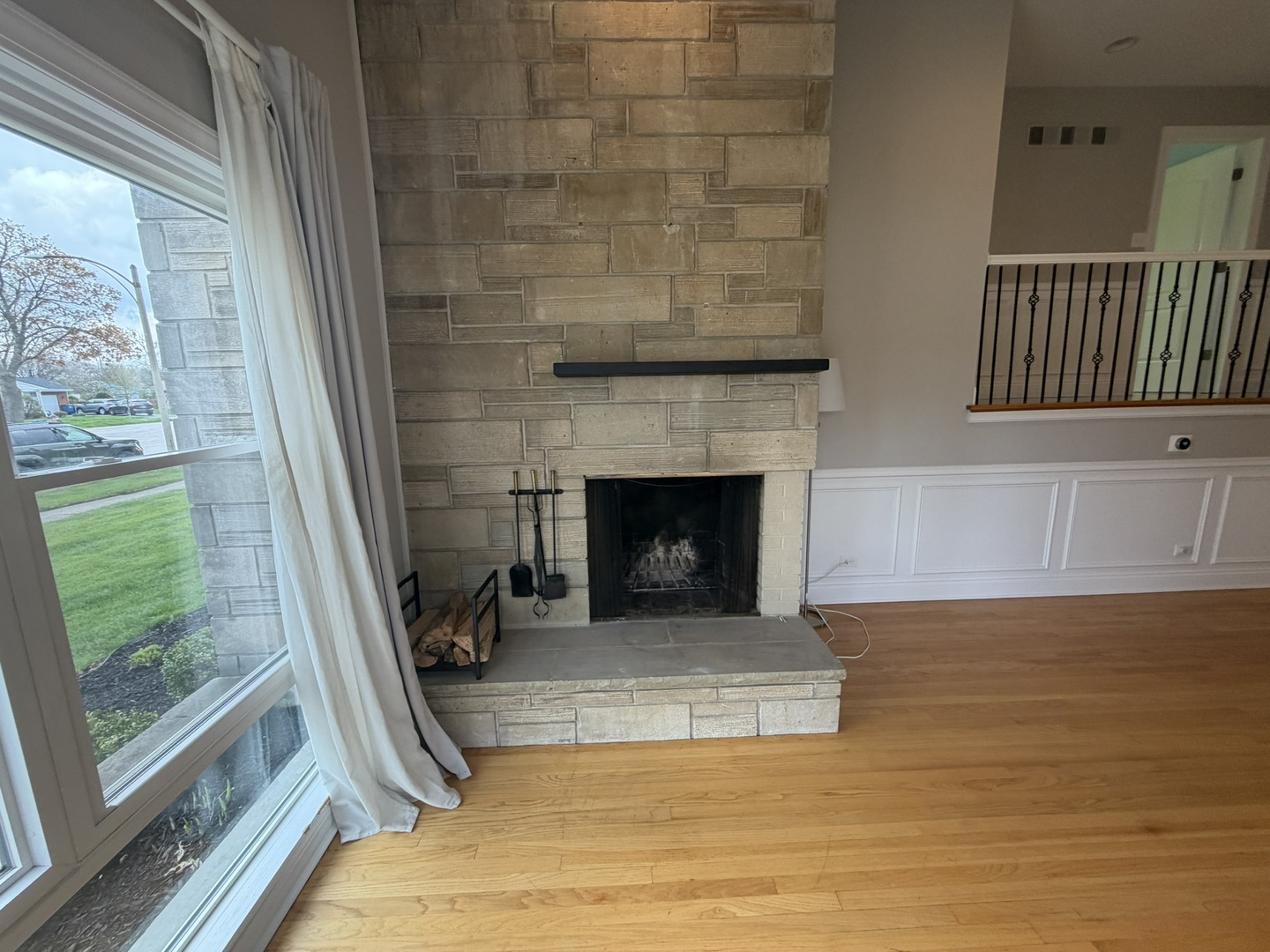 340 East Huntington Lane Elmhurst IL 60126