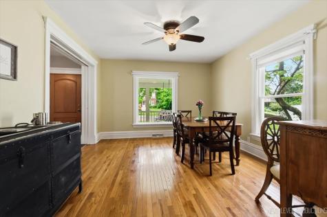 722 Garfield Avenue Aurora IL 60506