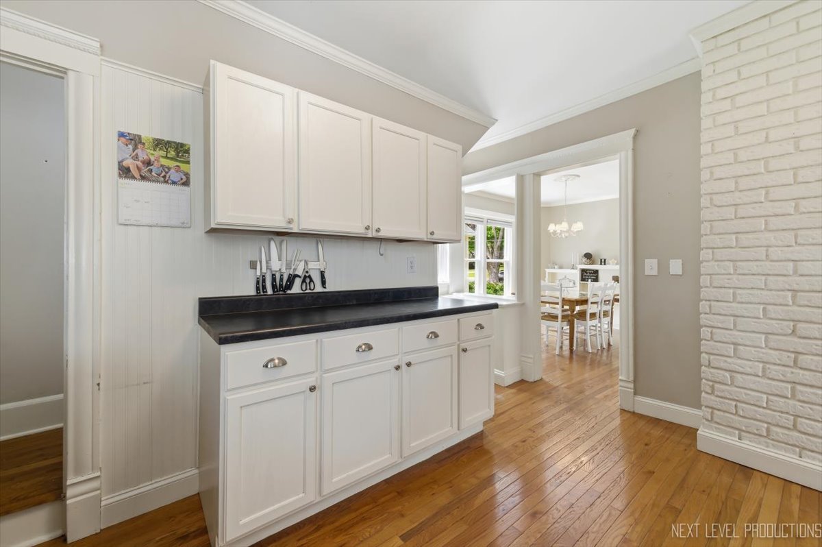 722 Garfield Avenue Aurora IL 60506
