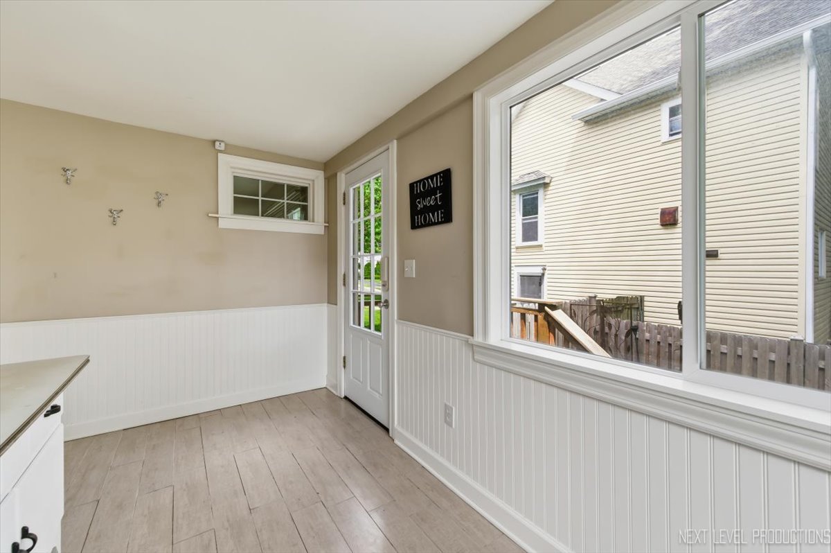 722 Garfield Avenue Aurora IL 60506