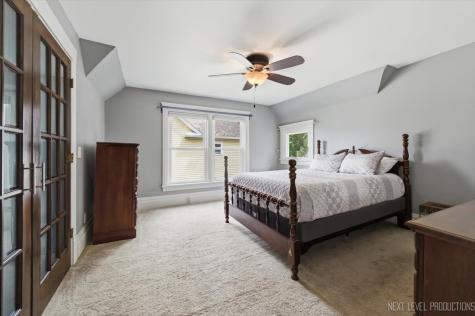 722 Garfield Avenue Aurora IL 60506