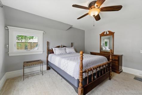 722 Garfield Avenue Aurora IL 60506