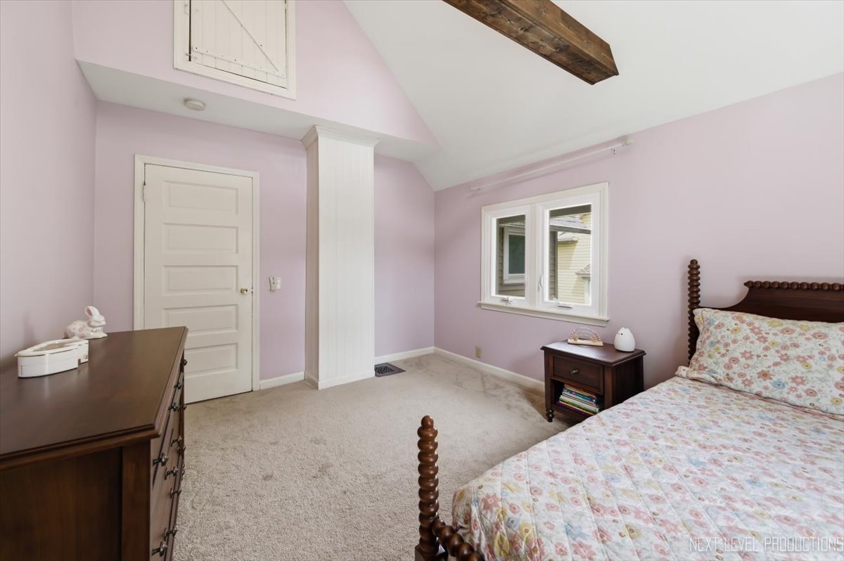 722 Garfield Avenue Aurora IL 60506
