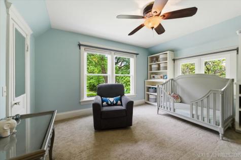722 Garfield Avenue Aurora IL 60506
