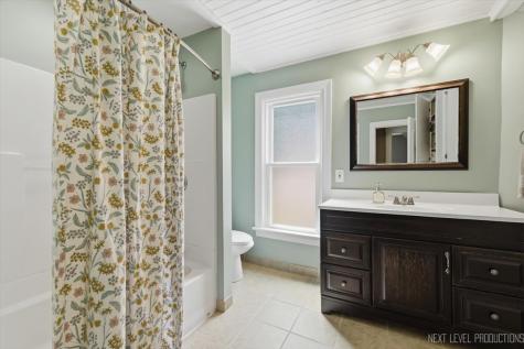 722 Garfield Avenue Aurora IL 60506