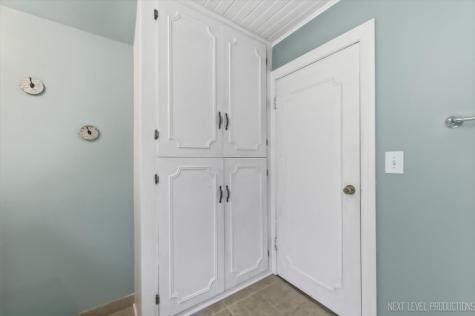 722 Garfield Avenue Aurora IL 60506