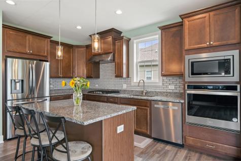 3543 Crosswater Court Elgin IL 60124