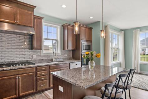 3543 Crosswater Court Elgin IL 60124