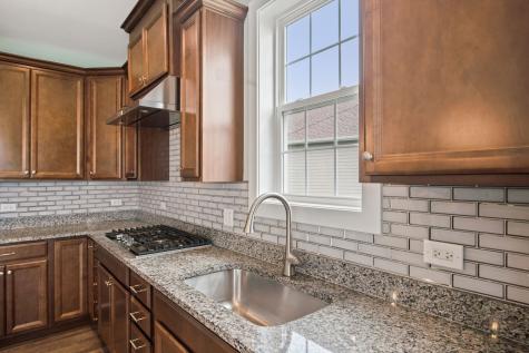 3543 Crosswater Court Elgin IL 60124
