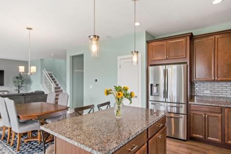 3543 Crosswater Court Elgin IL 60124