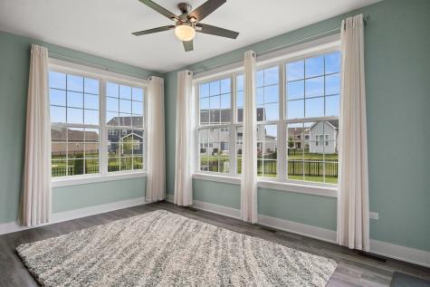 3543 Crosswater Court Elgin IL 60124