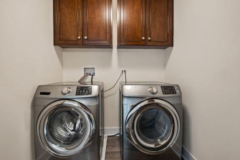 3543 Crosswater Court Elgin IL 60124