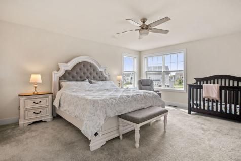 3543 Crosswater Court Elgin IL 60124