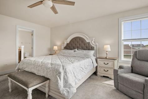 3543 Crosswater Court Elgin IL 60124