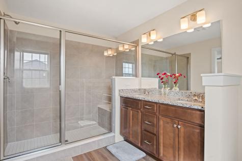 3543 Crosswater Court Elgin IL 60124