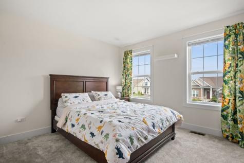 3543 Crosswater Court Elgin IL 60124