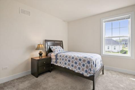 3543 Crosswater Court Elgin IL 60124