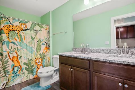 3543 Crosswater Court Elgin IL 60124
