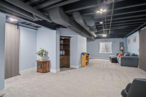 3543 Crosswater Court Elgin IL 60124