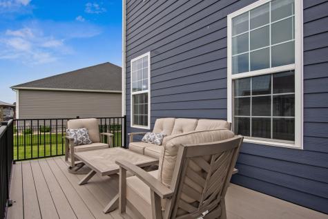 3543 Crosswater Court Elgin IL 60124