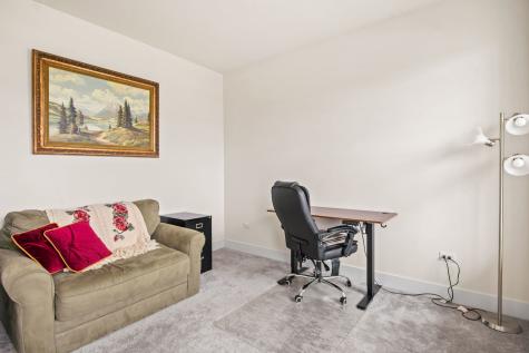 3543 Crosswater Court Elgin IL 60124