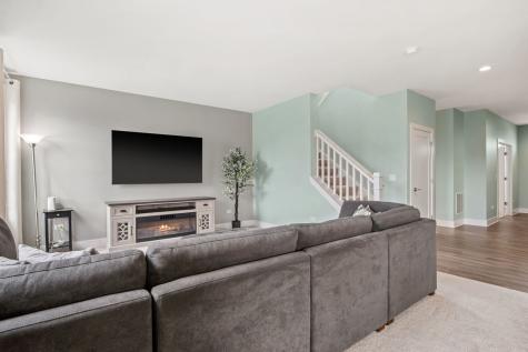 3543 Crosswater Court Elgin IL 60124