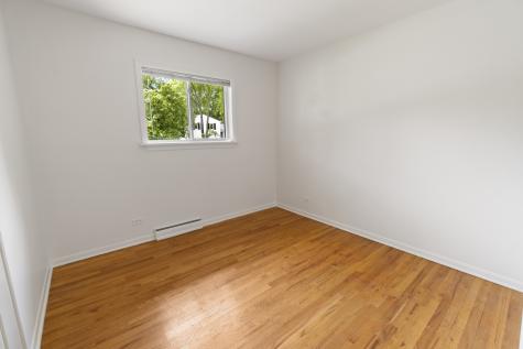 251 North Boynton Drive Palatine IL 60074