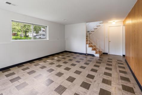 251 North Boynton Drive Palatine IL 60074