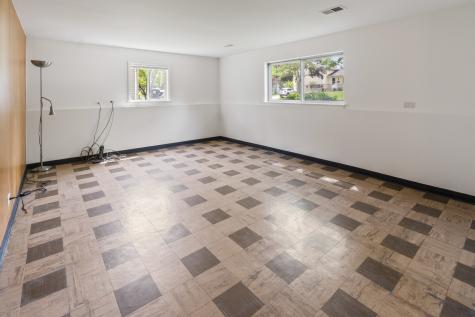 251 North Boynton Drive Palatine IL 60074