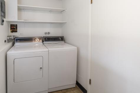 251 North Boynton Drive Palatine IL 60074