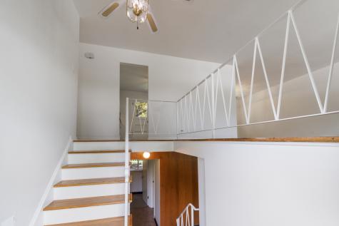 251 North Boynton Drive Palatine IL 60074