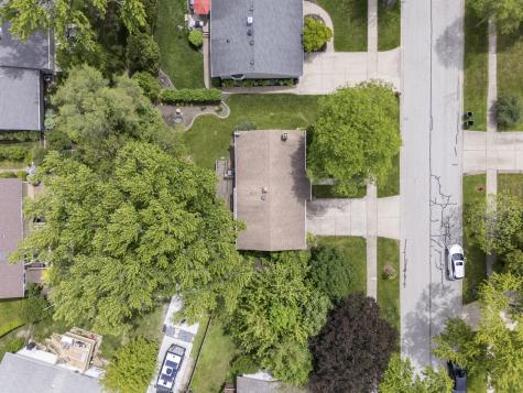 251 North Boynton Drive Palatine IL 60074
