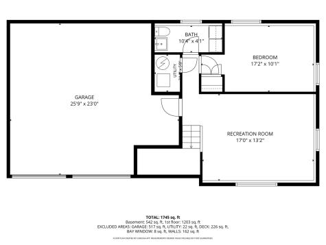 251 North Boynton Drive Palatine IL 60074