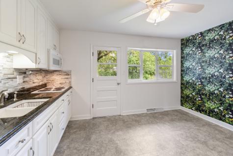 251 North Boynton Drive Palatine IL 60074