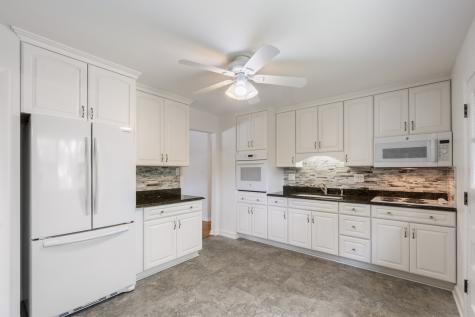 251 North Boynton Drive Palatine IL 60074