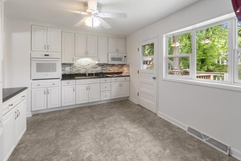 251 North Boynton Drive Palatine IL 60074