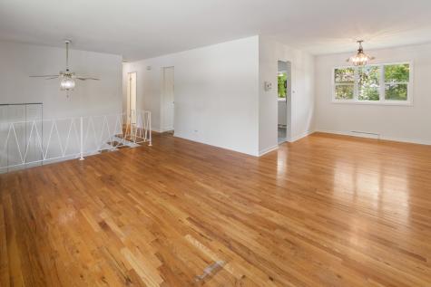 251 North Boynton Drive Palatine IL 60074