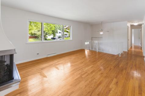 251 North Boynton Drive Palatine IL 60074