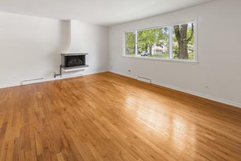 251 North Boynton Drive Palatine IL 60074