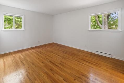 251 North Boynton Drive Palatine IL 60074