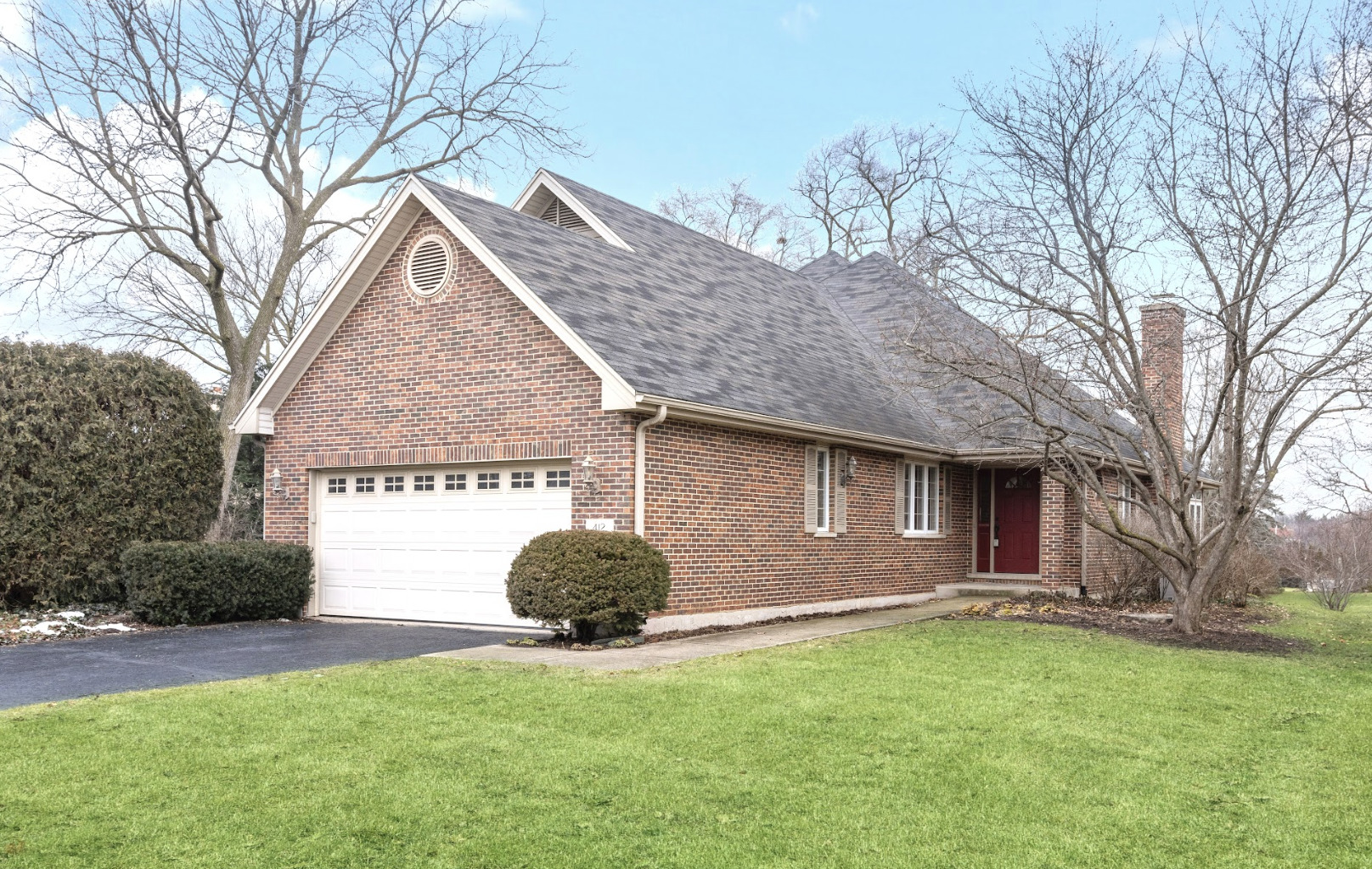 412 66TH Street Downers Grove IL 60516