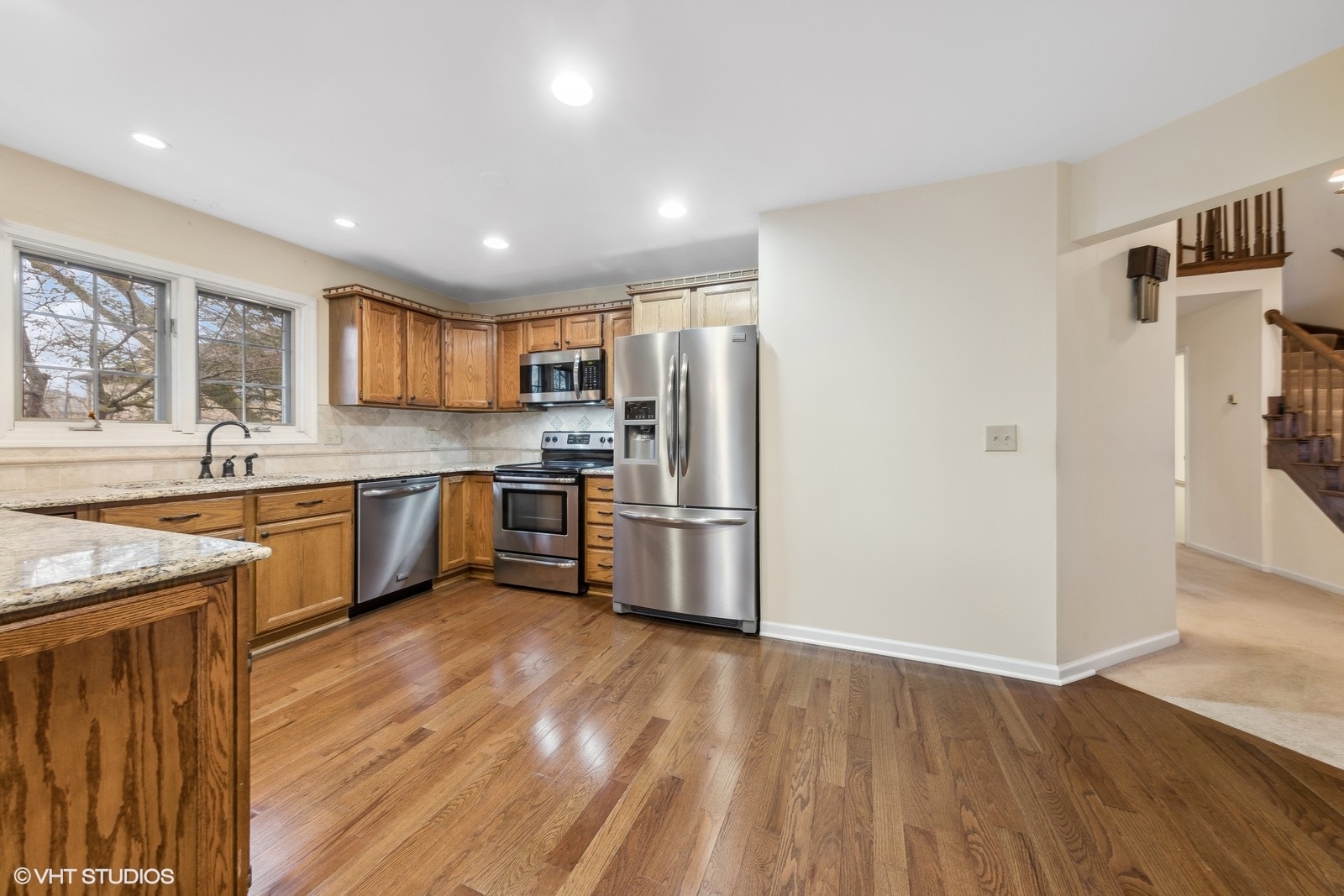 412 66TH Street Downers Grove IL 60516