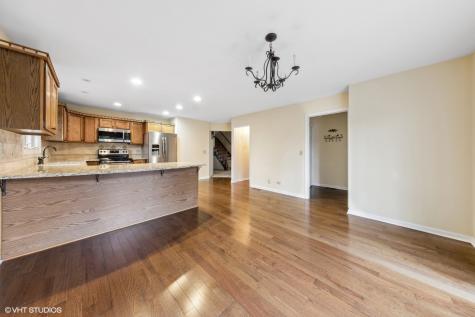 412 66TH Street Downers Grove IL 60516