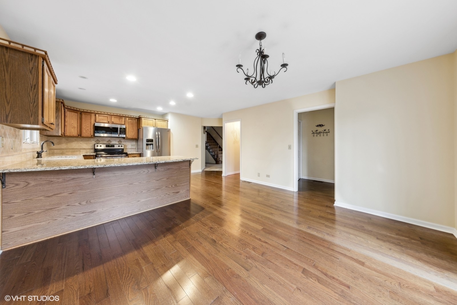 412 66TH Street Downers Grove IL 60516