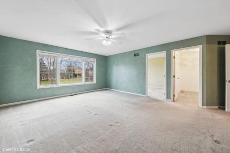 412 66TH Street Downers Grove IL 60516